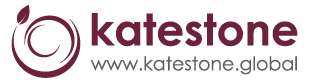 Kite Feedlot Signup